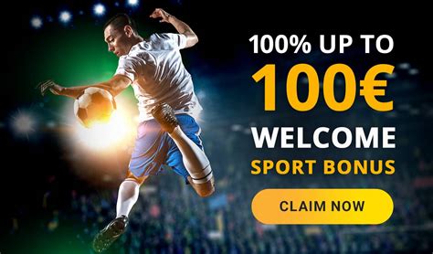 eucasino sports betting